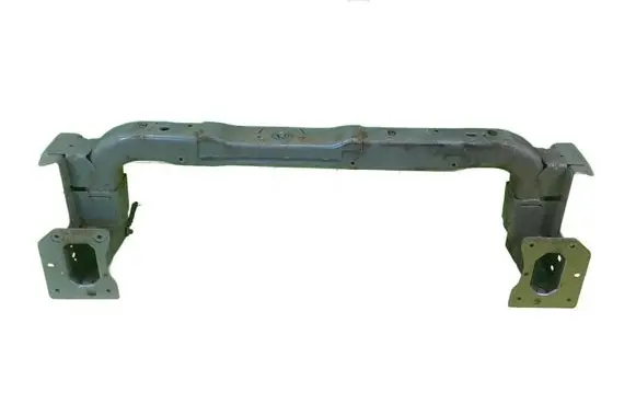 Chrysler Grand Voyager V Front bumper support beam 