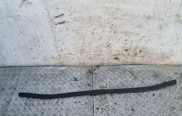 Citroen C3 Engine compartment rubber 