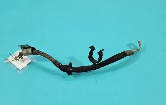 Jaguar F-Pace Other wiring loom J8A2F260145CB IMPRK1580289