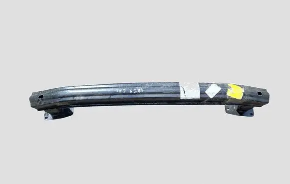 Seat Ibiza IV (6J,6P) Rear bumper cross member