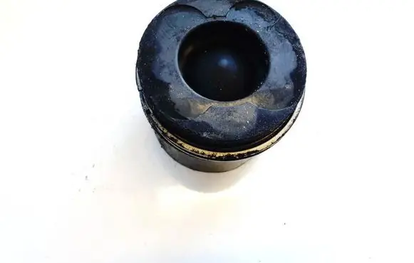 Chrysler 300 - 300C Piston 8340e