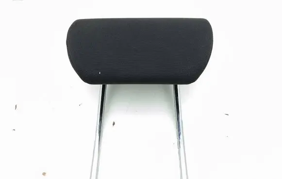 Mercedes-Benz A W169 Rear seat headrest 