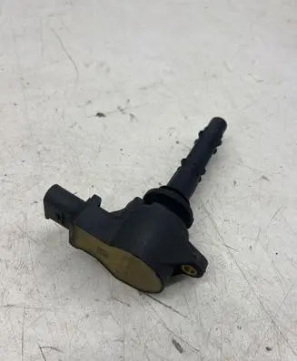 Mercedes-Benz GL X164 High voltage ignition coil ZS0012 19005267 A0001502780