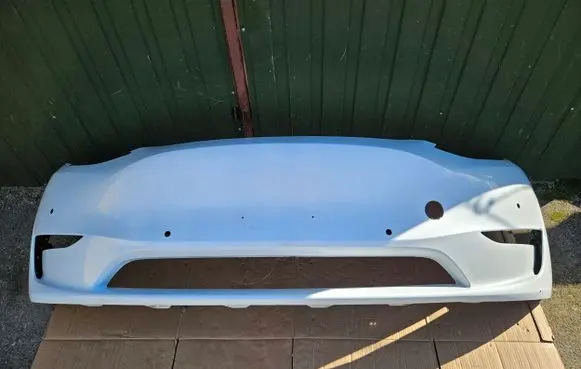 Tesla Model Y Front bumper 1493736
