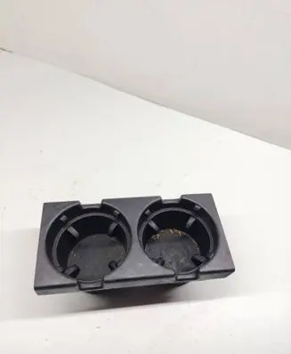 BMW 3 E46 Cup holder front 8248504