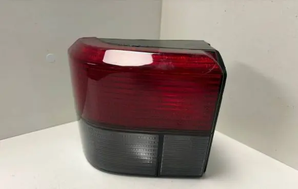 Volkswagen Transporter - Caravelle T4 Rear/tail lights 084411919L 084411919LB