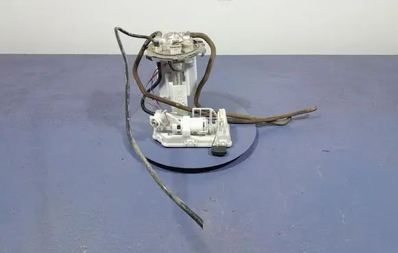 Suzuki Swace In-tank fuel pump 7702002C21