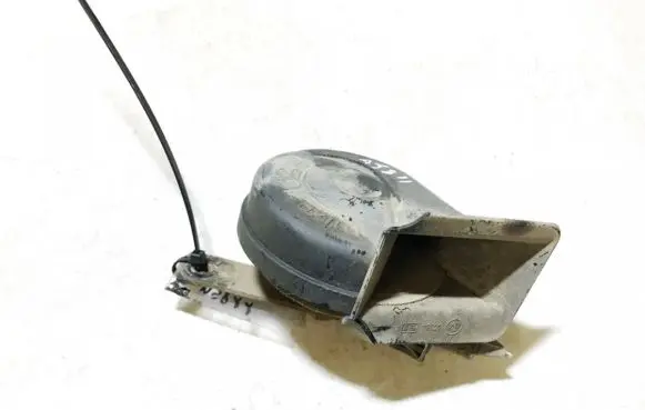 Volkswagen PASSAT B4 Horn signal e200884