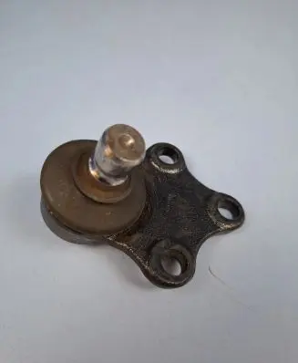 Peugeot Partner Front ball joint 364042 96087507 364043