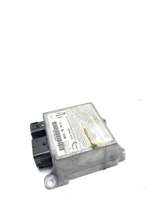 Jaguar XK8 - XKR Airbag control unit/module HJE9666BJ