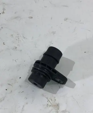 BMW 3 E90 E91 Sensor 783655301