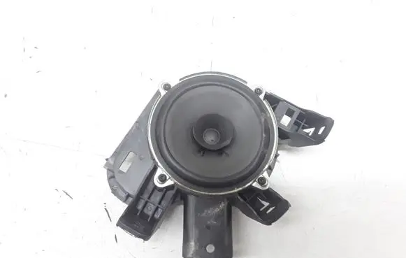 Ford Transit - Tourneo Connect Front door speaker 5T1T18808AA