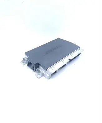 Porsche Panamera (971) Sound amplifier 971035223H