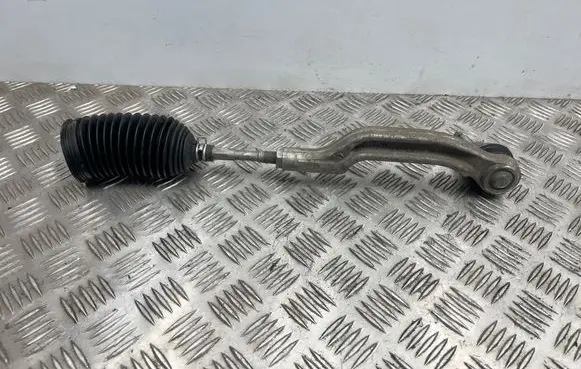 Mercedes-Benz EQB Steering tie rod 