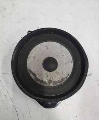 Opel Insignia A Front door speaker 2752507175