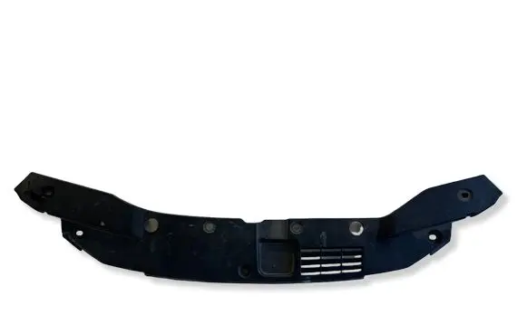 Honda Insight Radiator trim 71125TM8A0