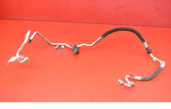 Jeep Renegade Air conditioning (A/C) pipe/hose 51956422