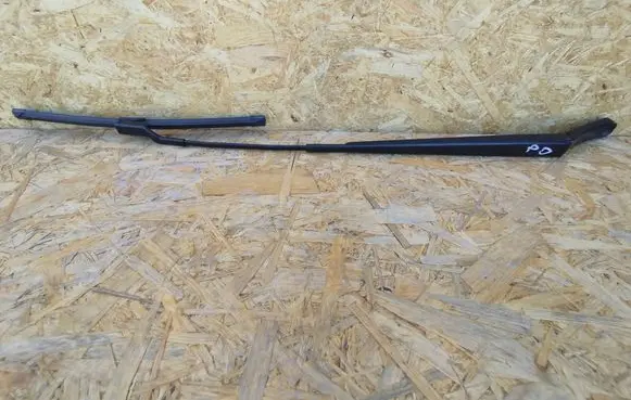 Volkswagen Caddy Front wiper blade arm