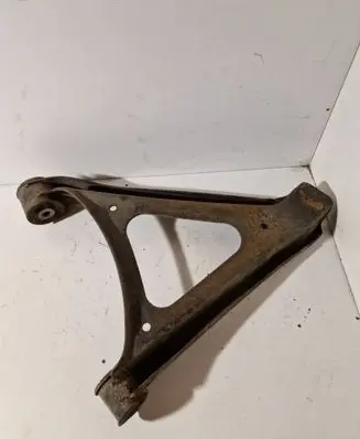 Audi Q7 4L Rear upper control arm/wishbone 4L0505351AA