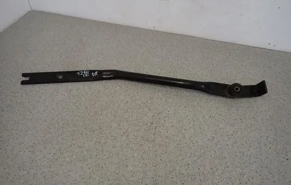 Chevrolet Aveo Rear suspension control arm 