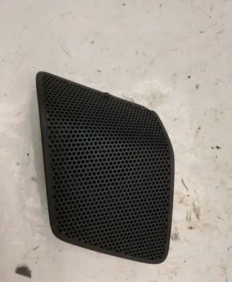 Honda CR-V Panel speaker 39122SWAA0