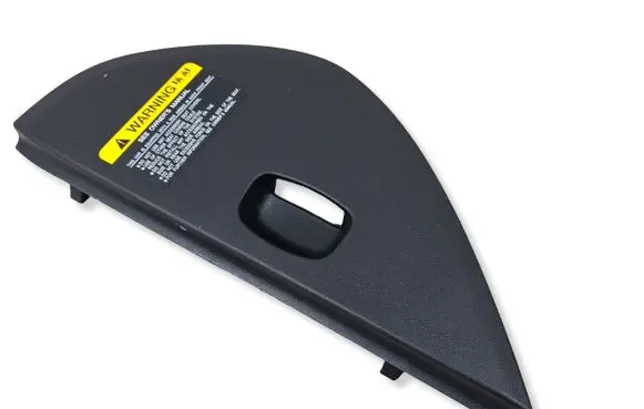 KIA Ceed Dashboard side end trim 847811H000