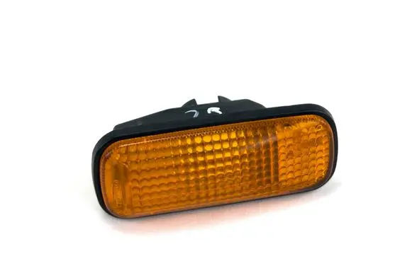 Volkswagen Transporter - Caravelle T4 Front fender indicator light 236346