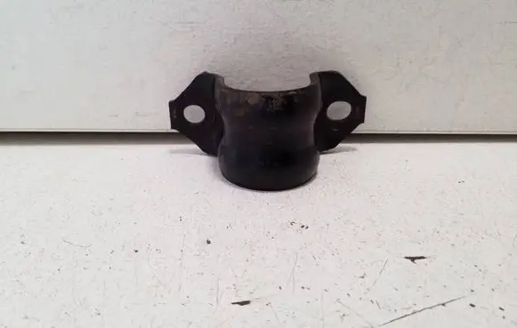 Toyota Corolla E210 E21 Sway bar bush bracket, front