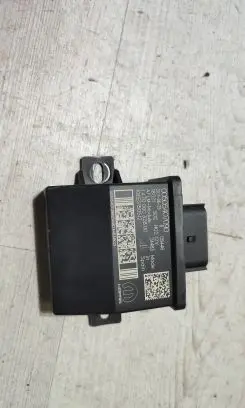 Alfa Romeo Stelvio Other control units/modules 00505407090 147000032800