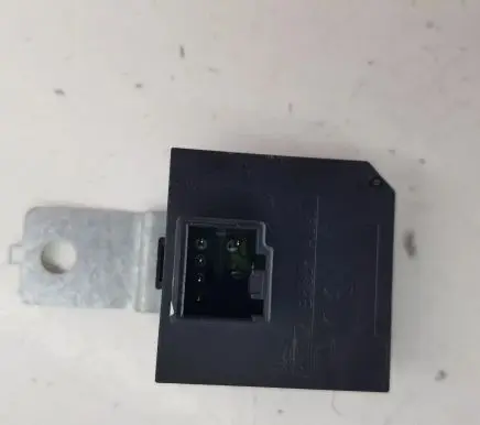 KIA Sportage Immobilizer control unit/module 954201D000