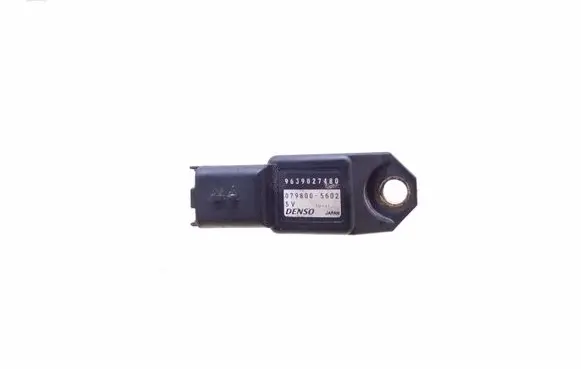 Ford Focus Air pressure sensor 9639027480