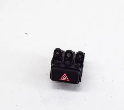 Hyundai Kona I Hazard light switch 93790J9AA0 3Y73601000