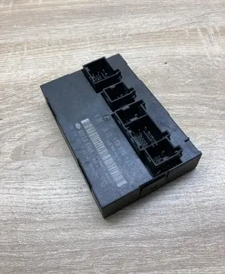 Volkswagen Golf V Comfort/convenience module 1K0959433BL 5DK008583