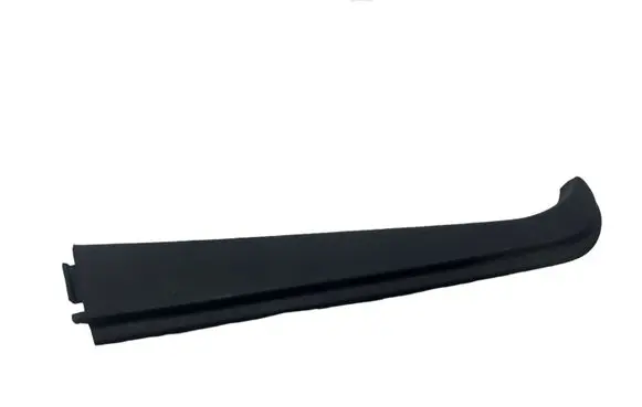 Jeep Renegade Other rear door trim element 7357146150