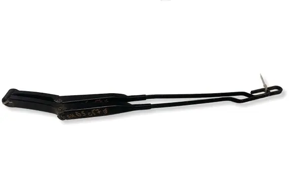 Audi A4 S4 B5 8D Front wiper blade arm 8D1955408B 8D1955407B