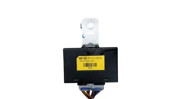 KIA Soul Light module LCM 96120B2600