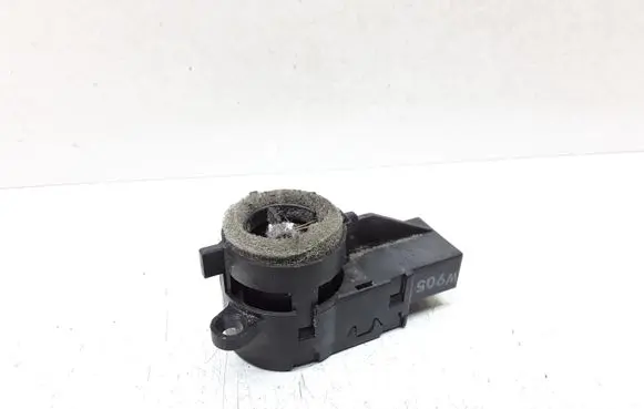 Volvo V70 Interior temperature sensor 6G9N19C734AB