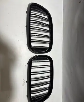 BMW 7 G11 G12 Front grill 
