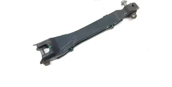 Mercedes-Benz C W205 Rear upper control arm/wishbone 2053506303