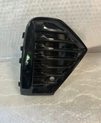 Volvo XC60 Front bumper lower grill 32234962