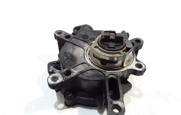 Mercedes-Benz S W221 Other engine bay part S1730M1A