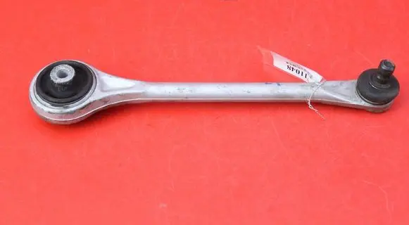 Audi A8 S8 D2 4D Front control arm S060042
