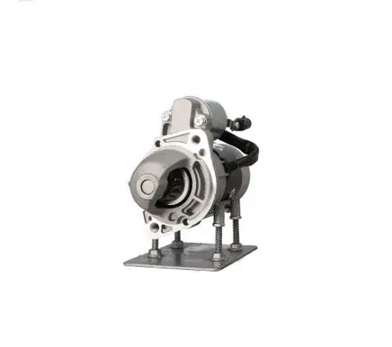 Chrysler PT Cruiser Starter motor 05033125AA M2T88571