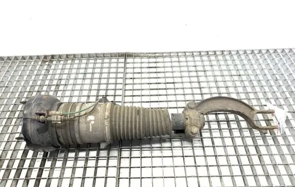 Audi A7 S7 4G Front shock absorber/damper 4G0616039AE