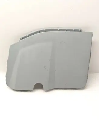 Volkswagen Amarok Other exterior part 2HH807155A DNB16933
