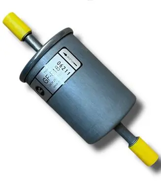 Alfa Romeo 145 - 146 Fuel filter 60813871
