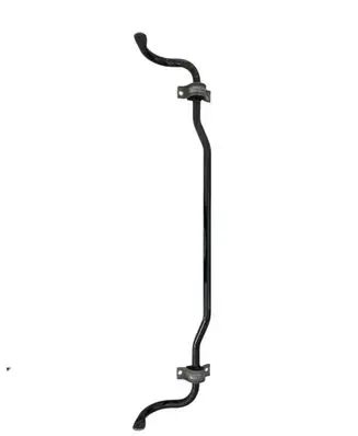 Chevrolet Corvette C8 Rear anti-roll bar/sway bar 84808976 812831062