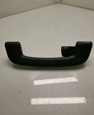 BMW 1 F40 Rear interior roof grab handle