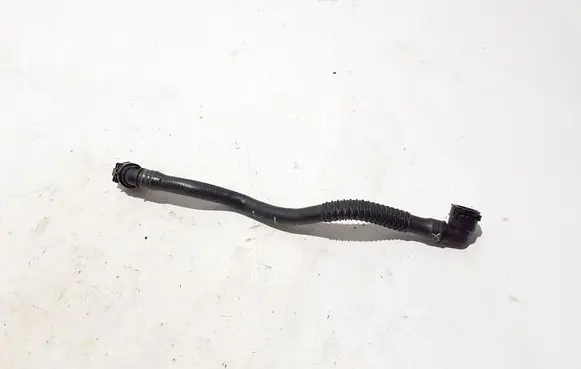 Air intake hose/pipe