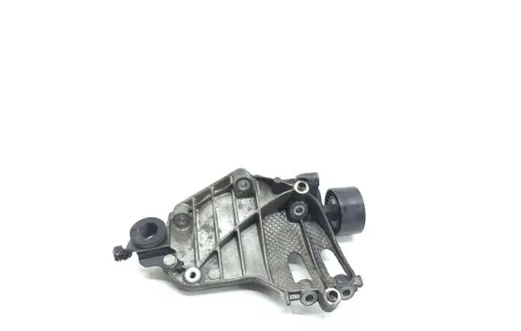 BMW X3 F25 A/C compressor mount bracket 7585167 6455758516707 68572910